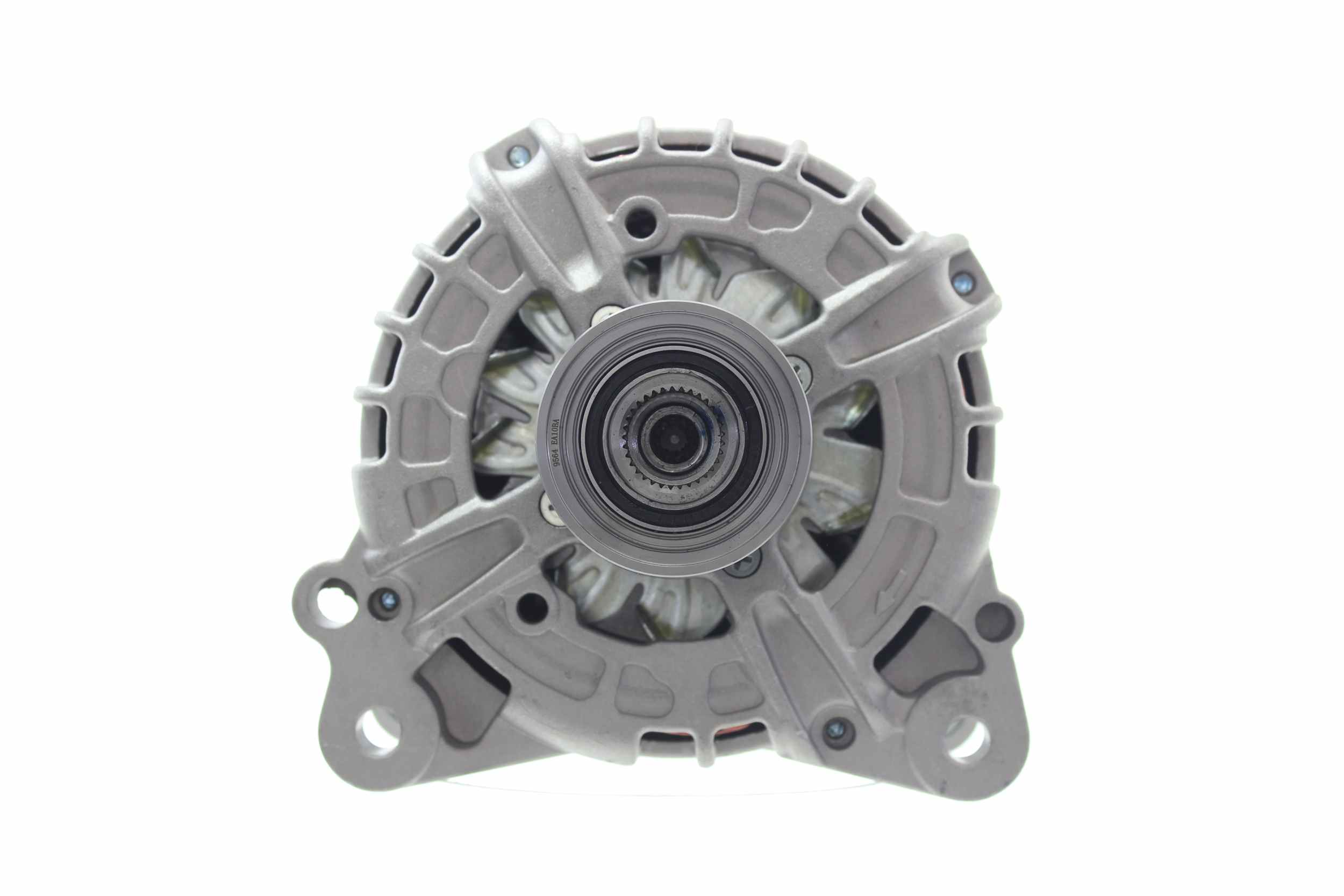 03L903017BX