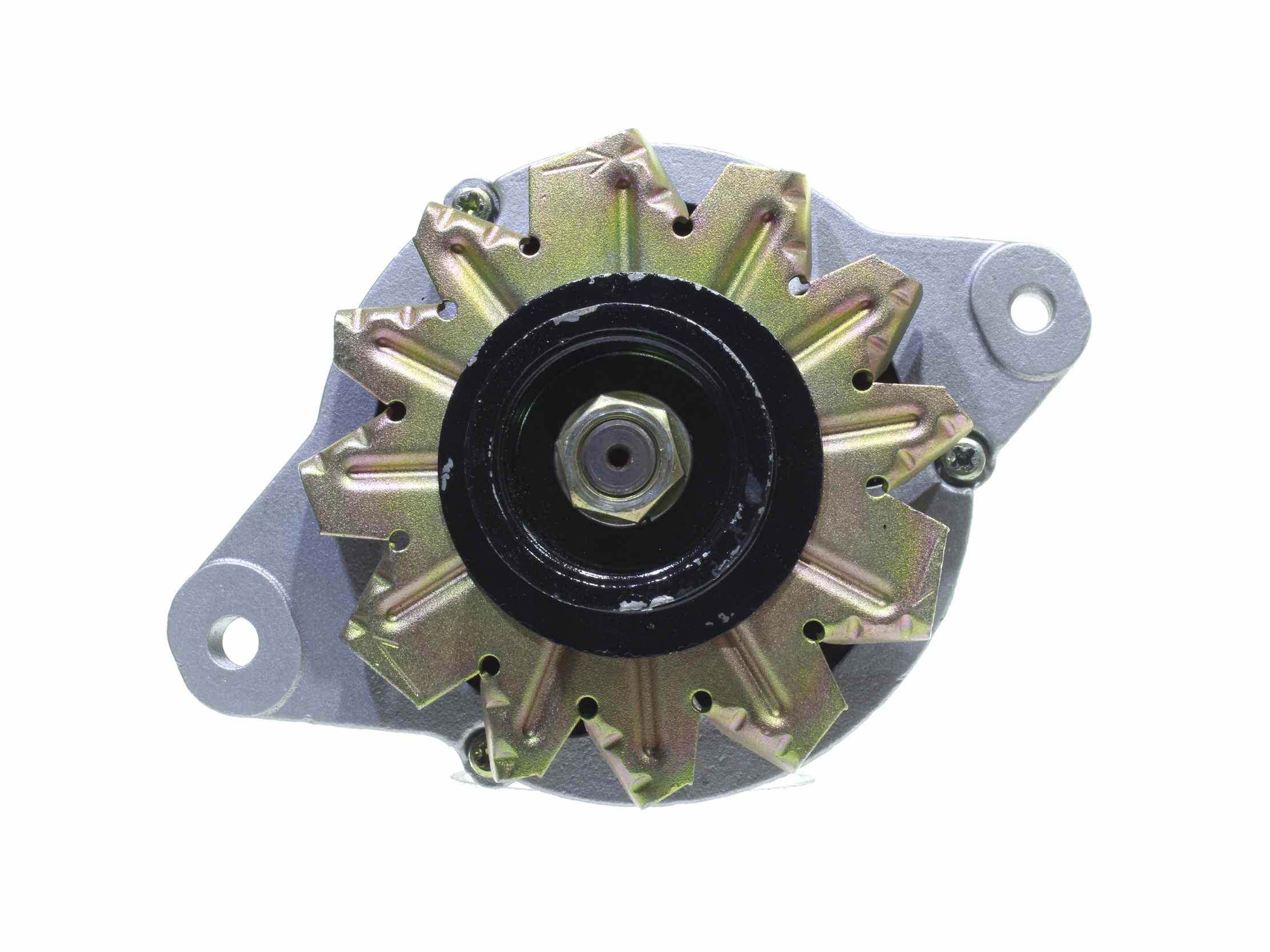 FE0118300A