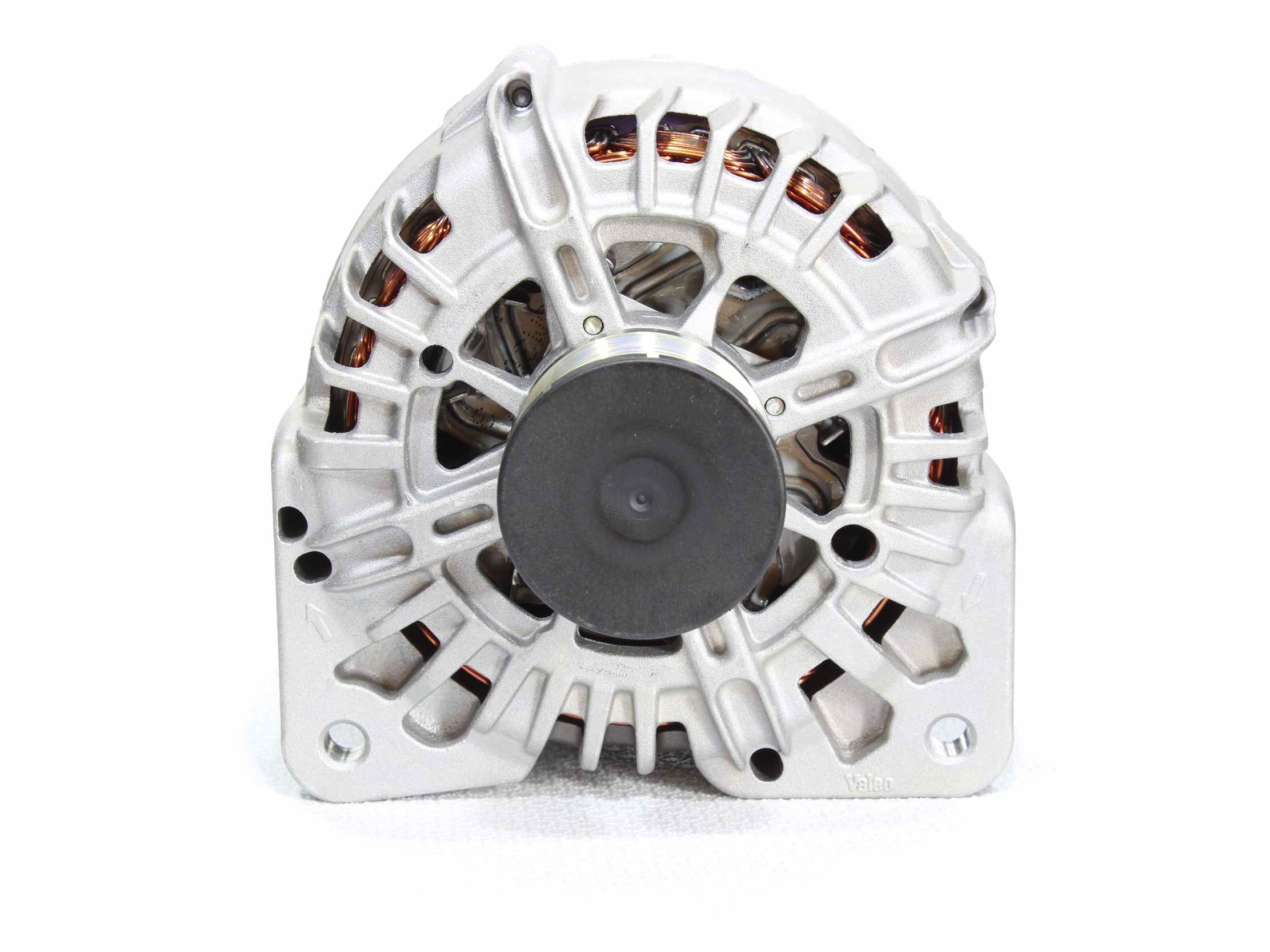 R1530120