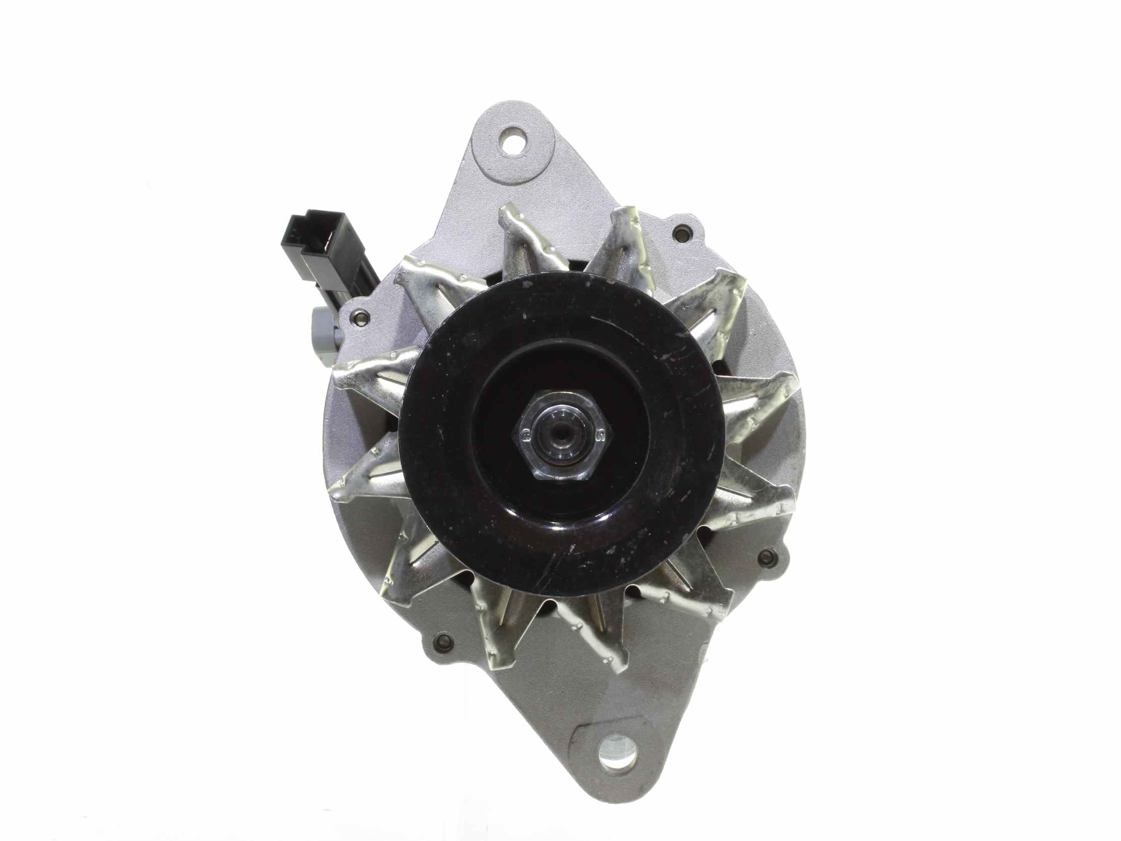 LR140430C