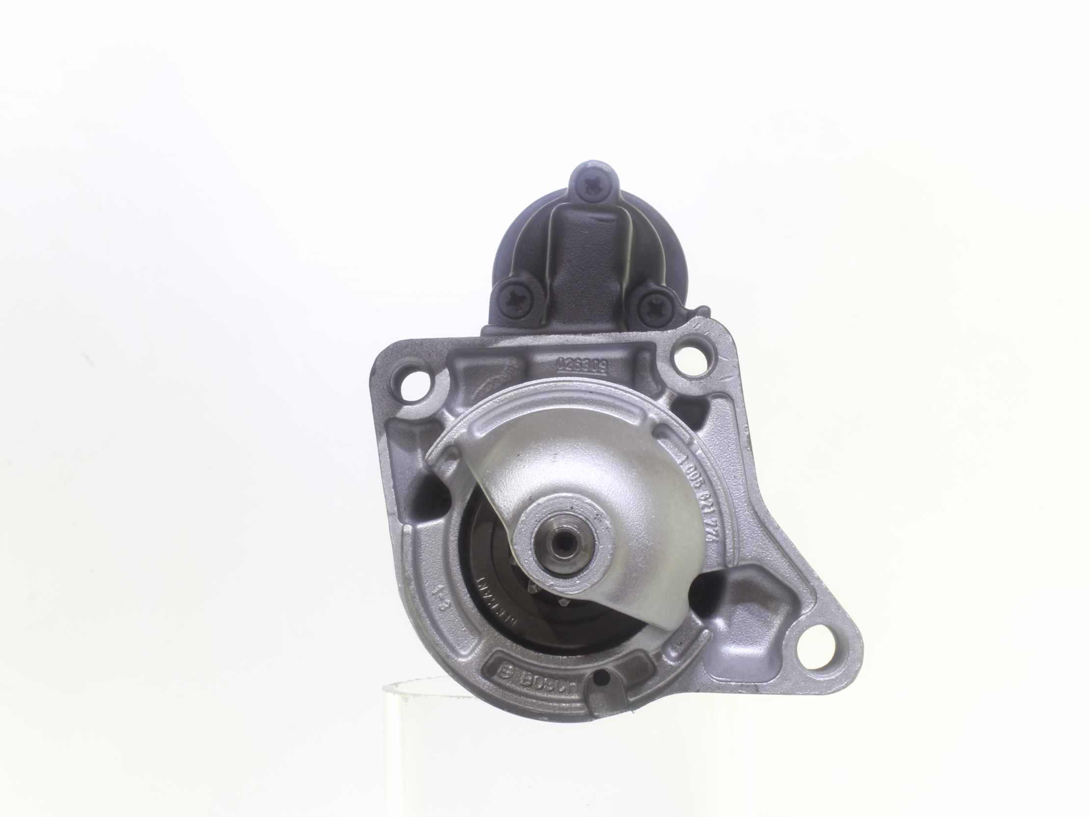 ESA1290