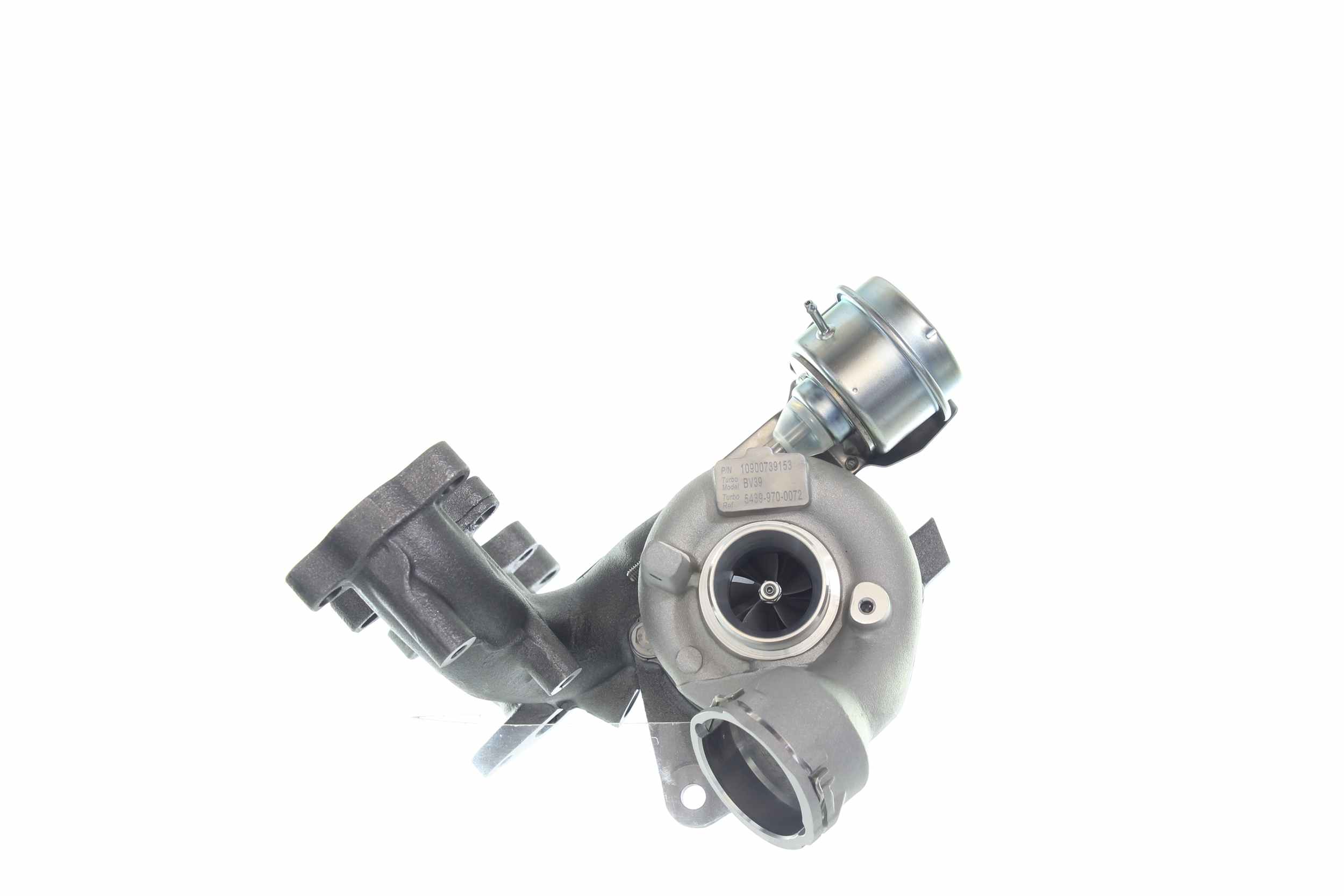 03G253014DU