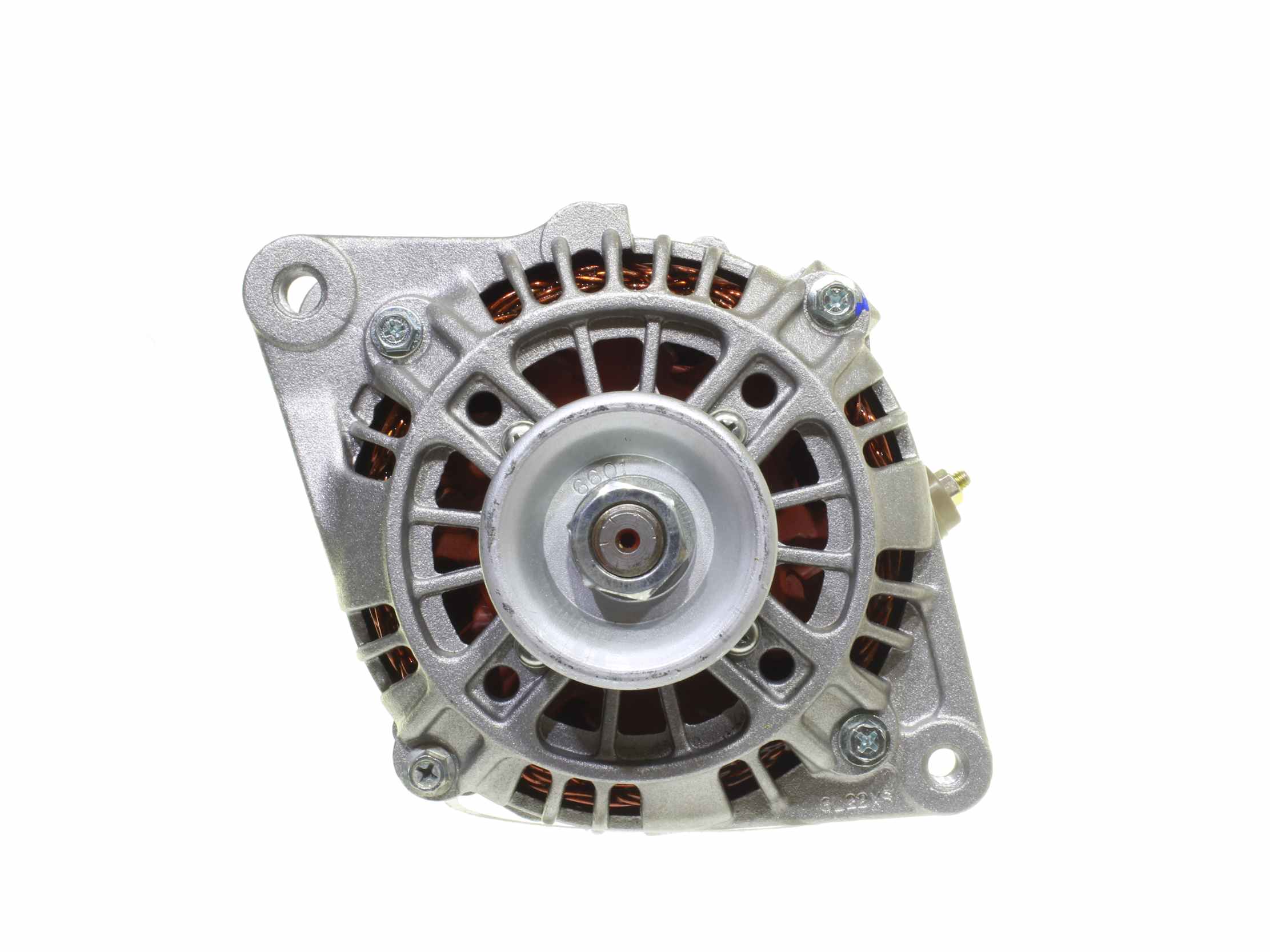 A002T80391A