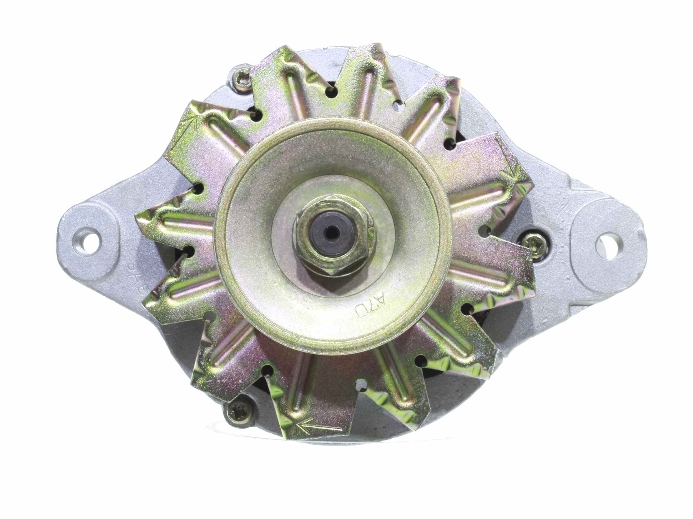 LR150-66