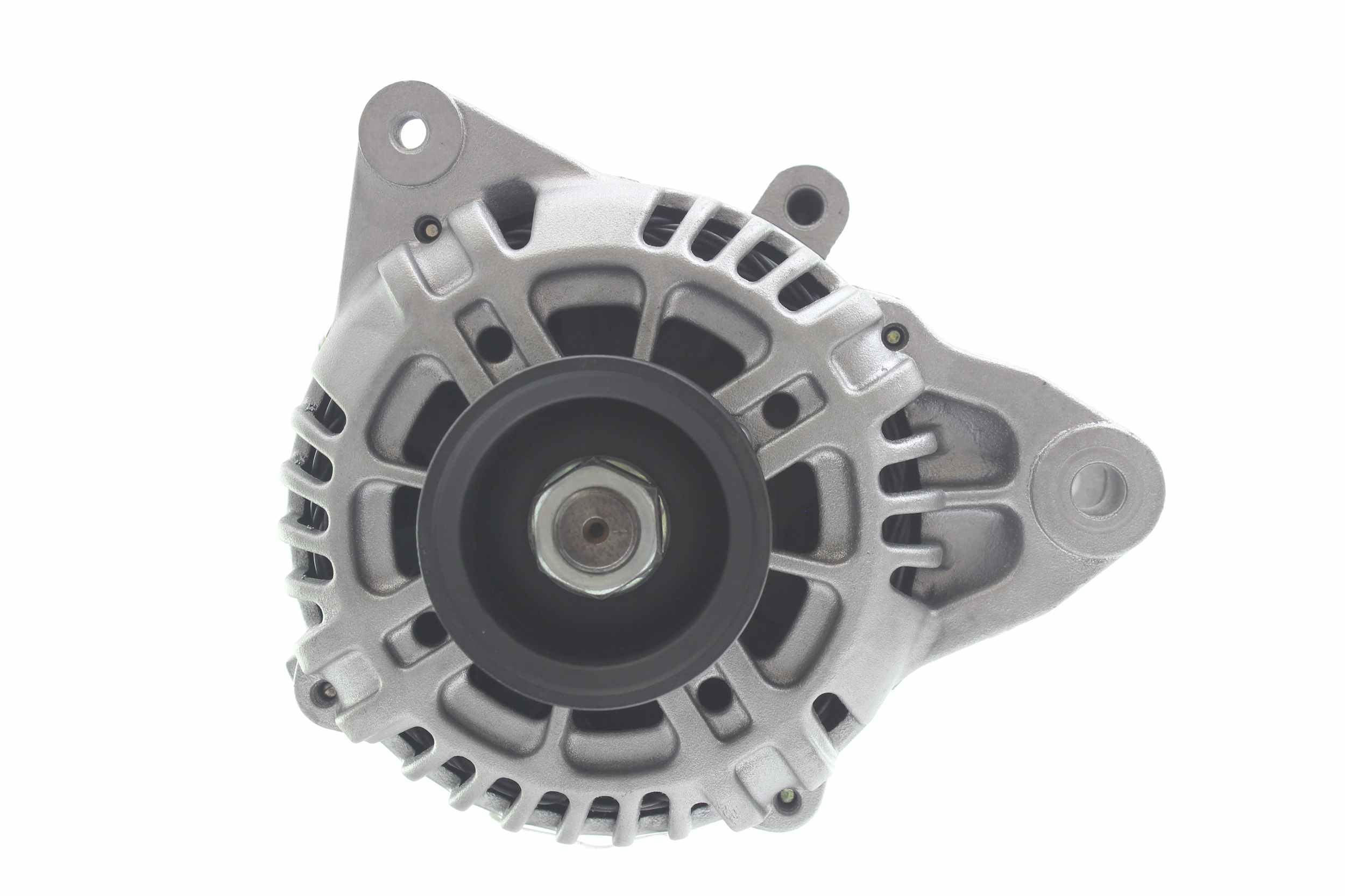 K55918300