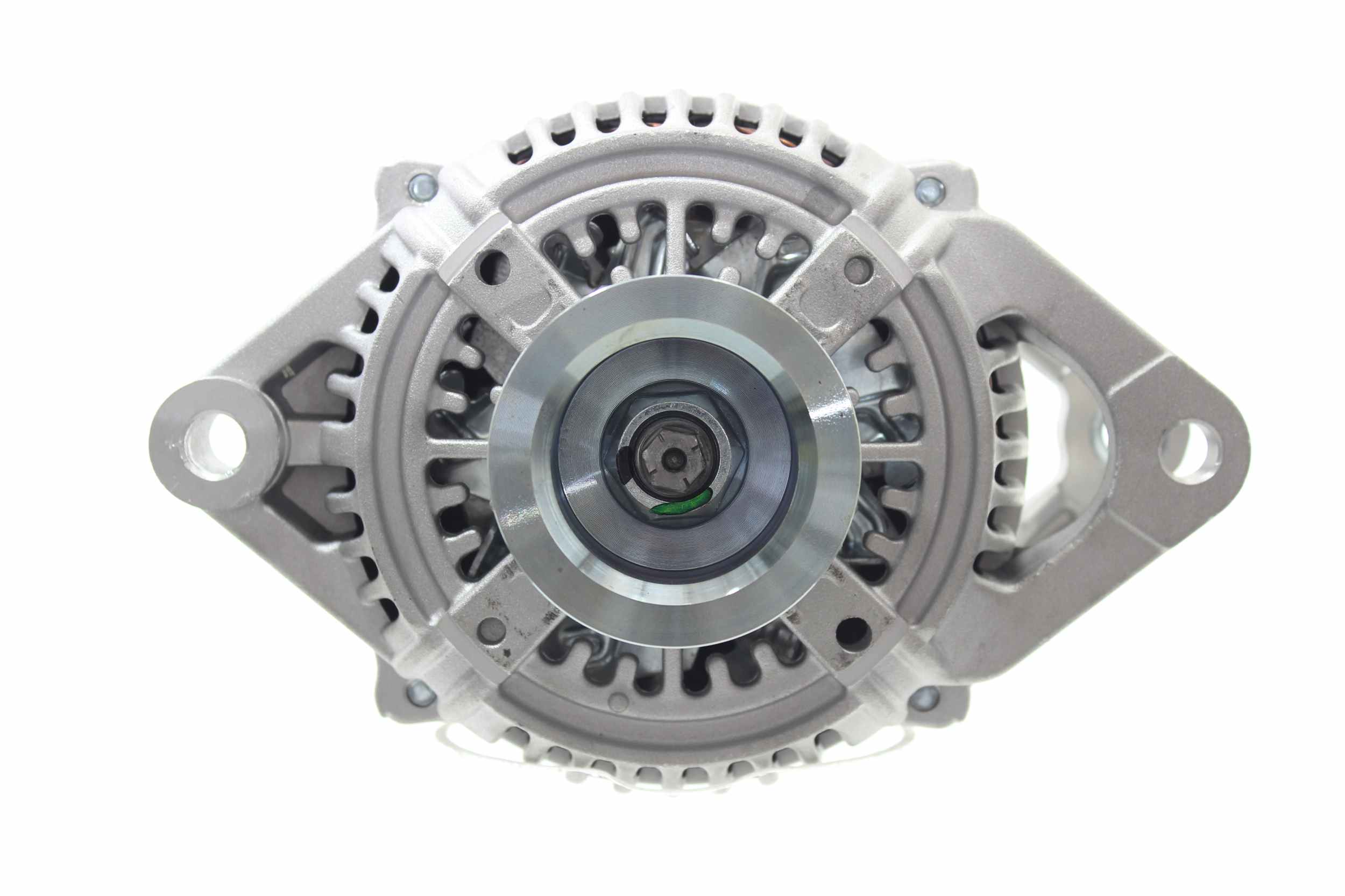 56028920AB