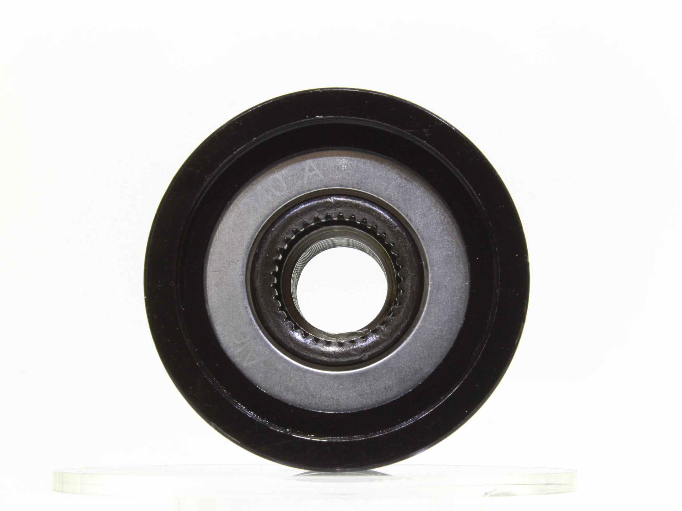 L1100G7500