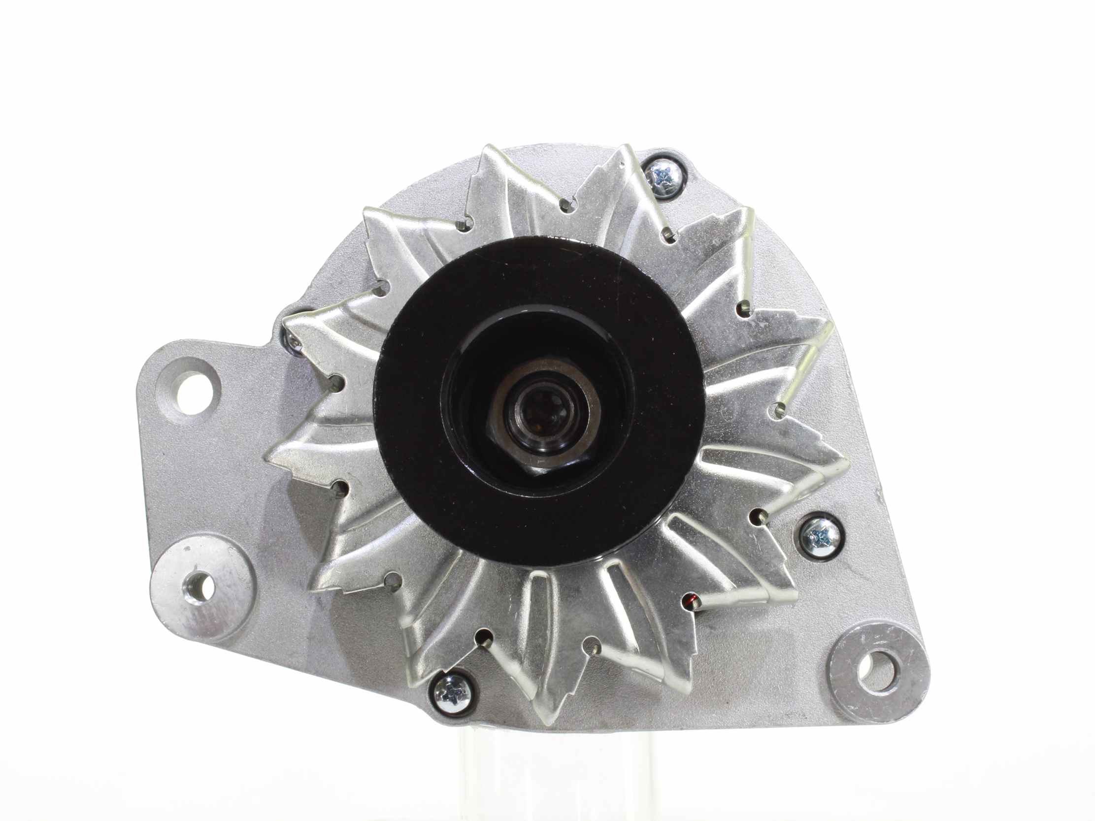 02690301531