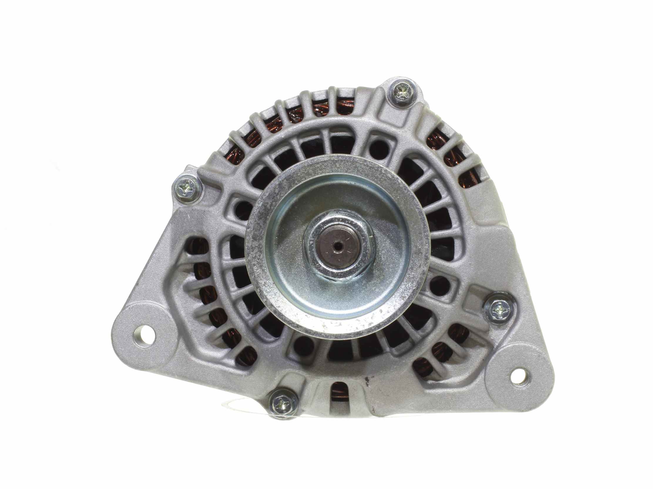 R92AB10300FA1
