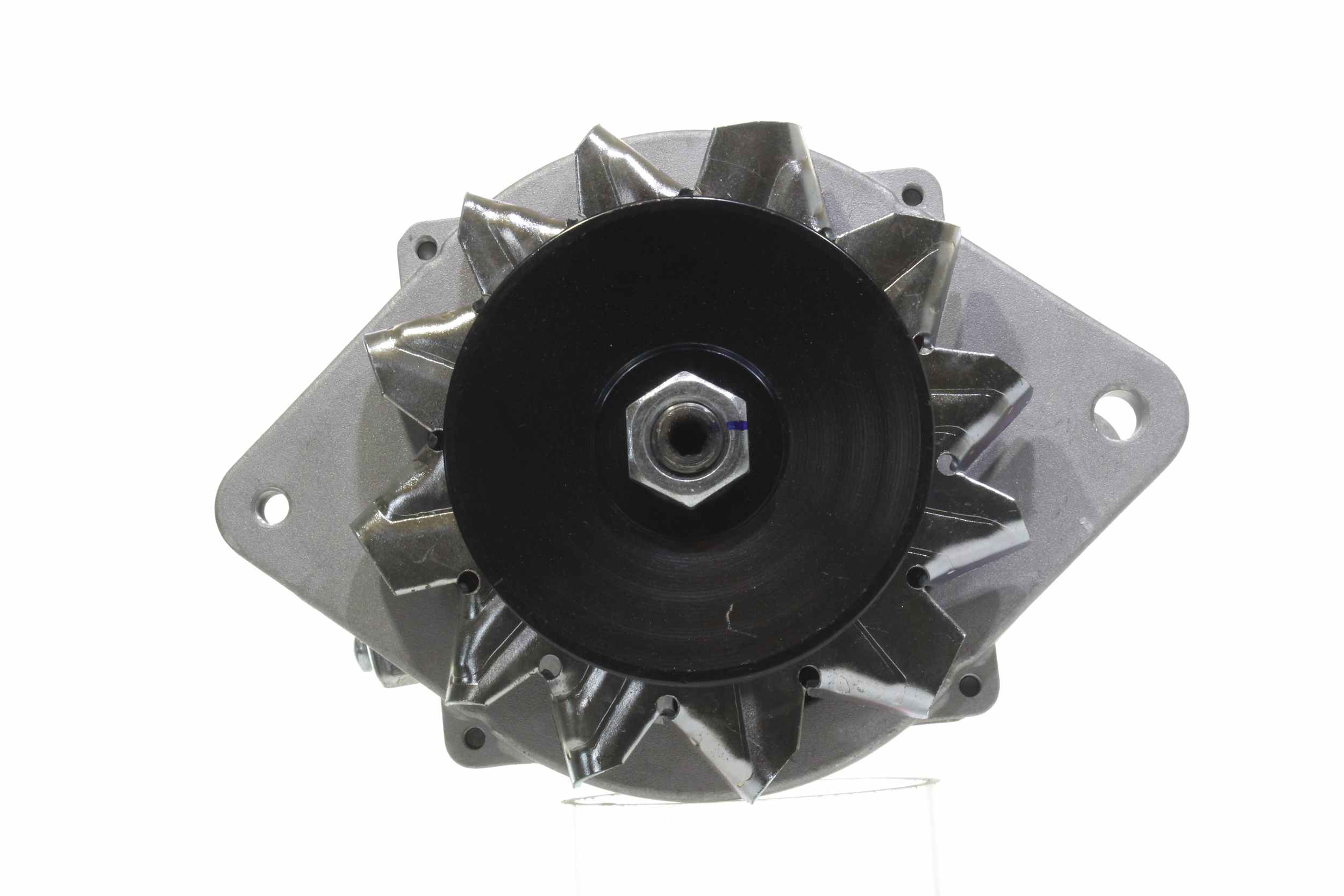 4N4540