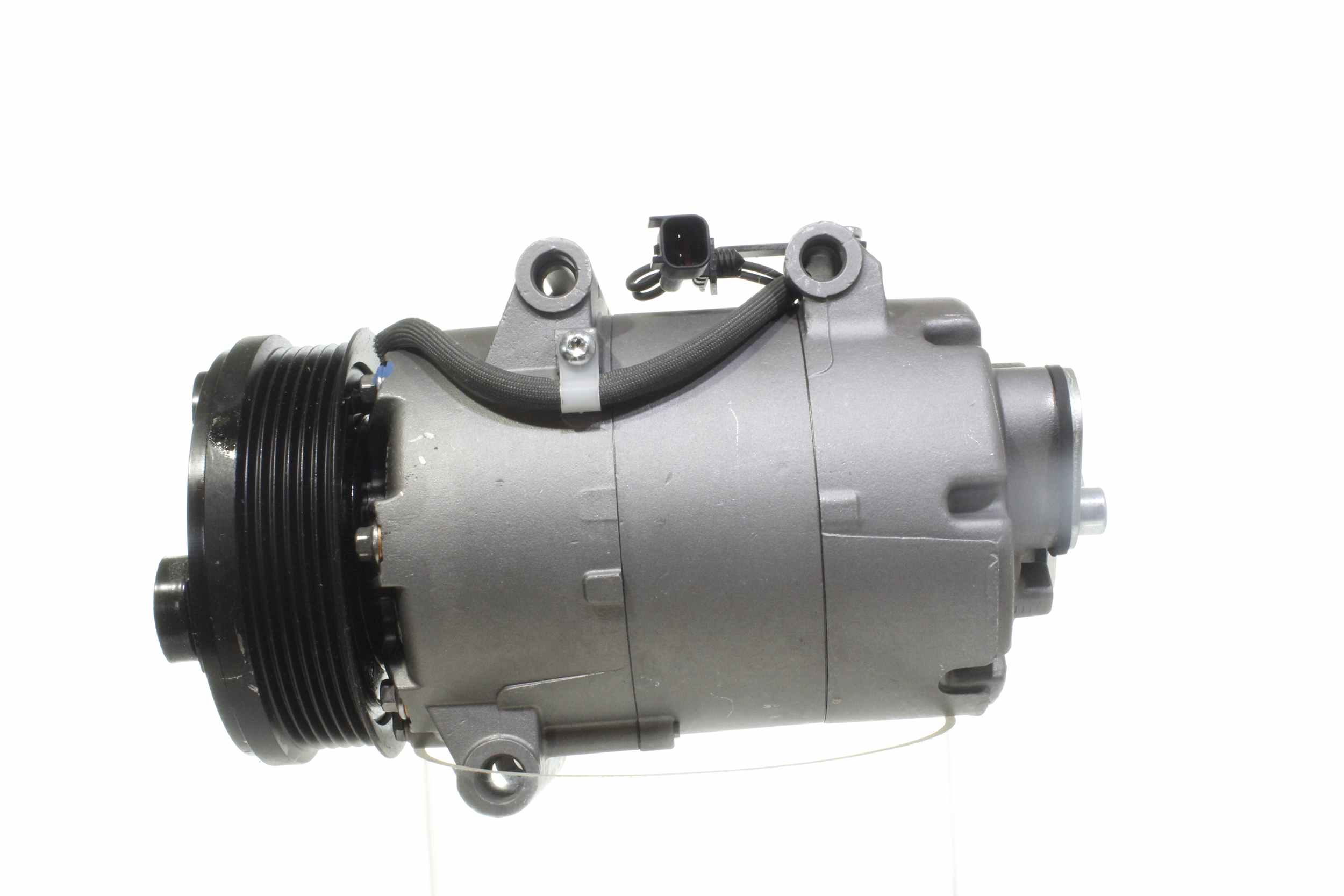 10550827