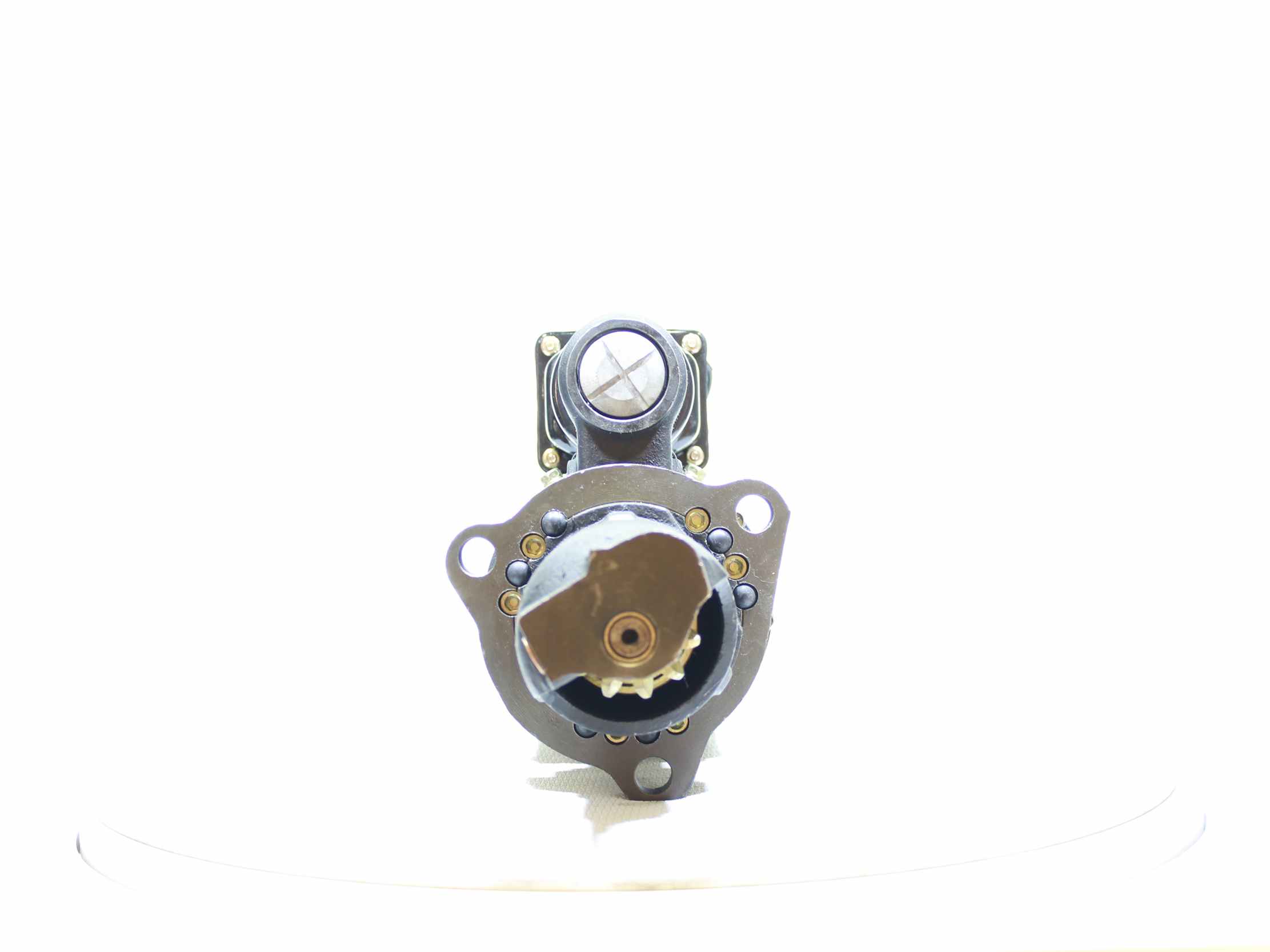 2M1464