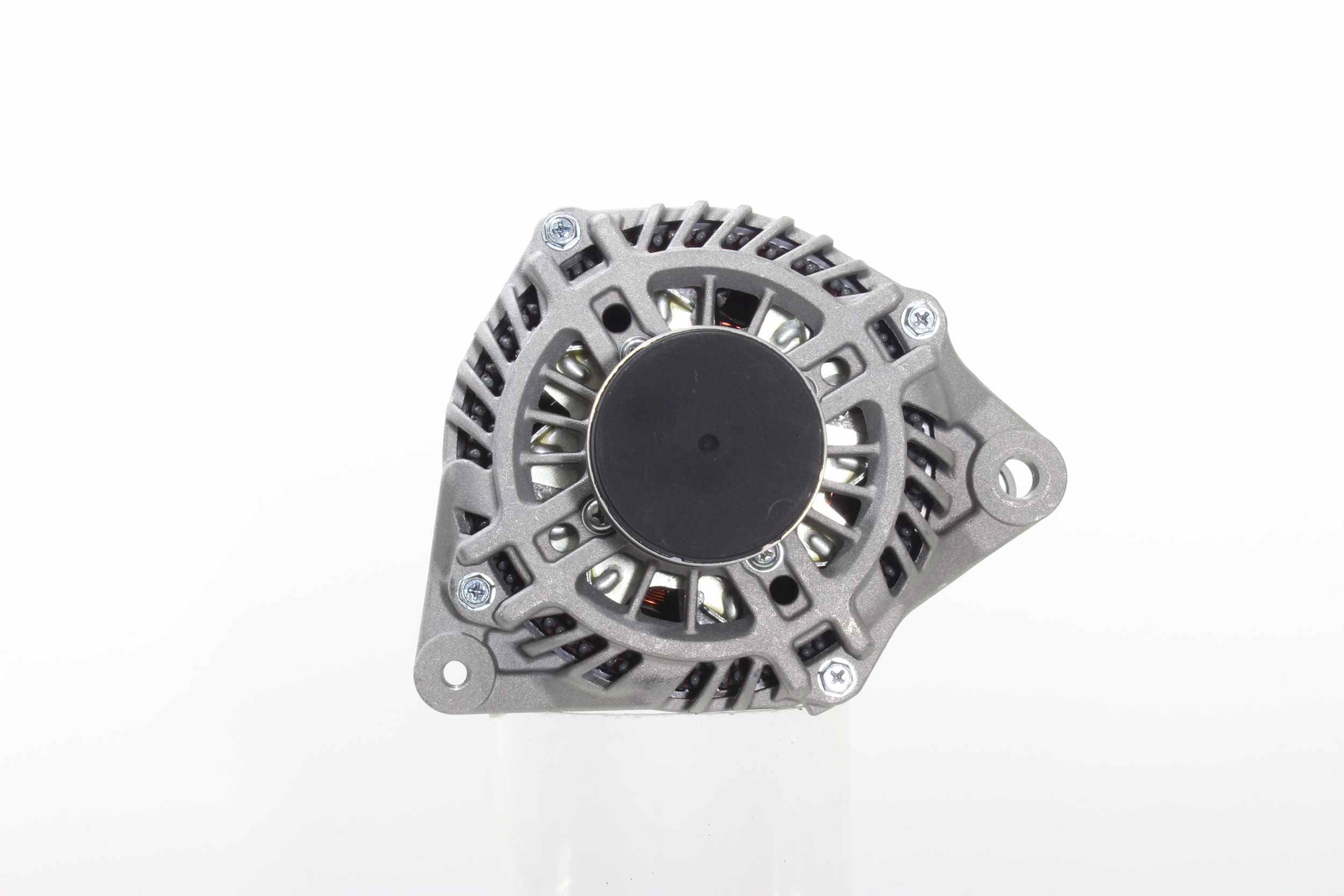 A002T0781