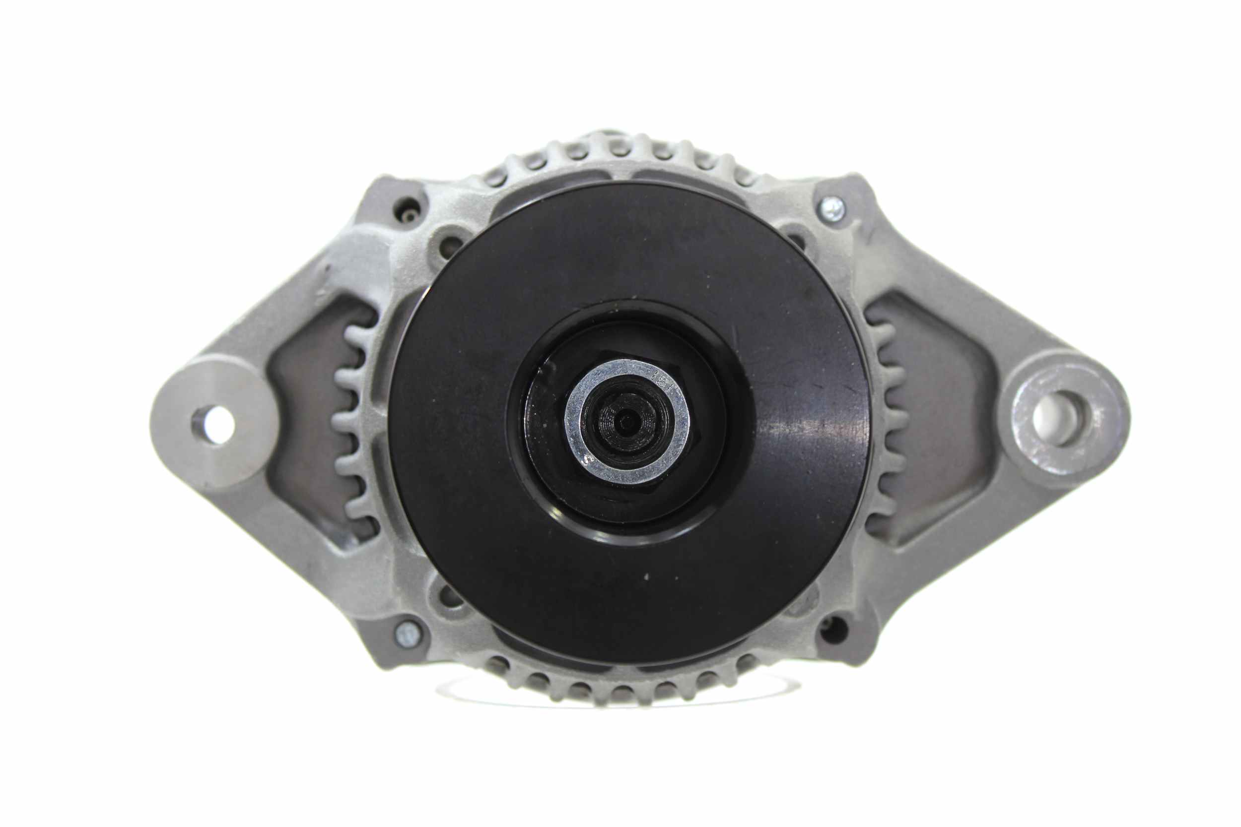 0R-9273