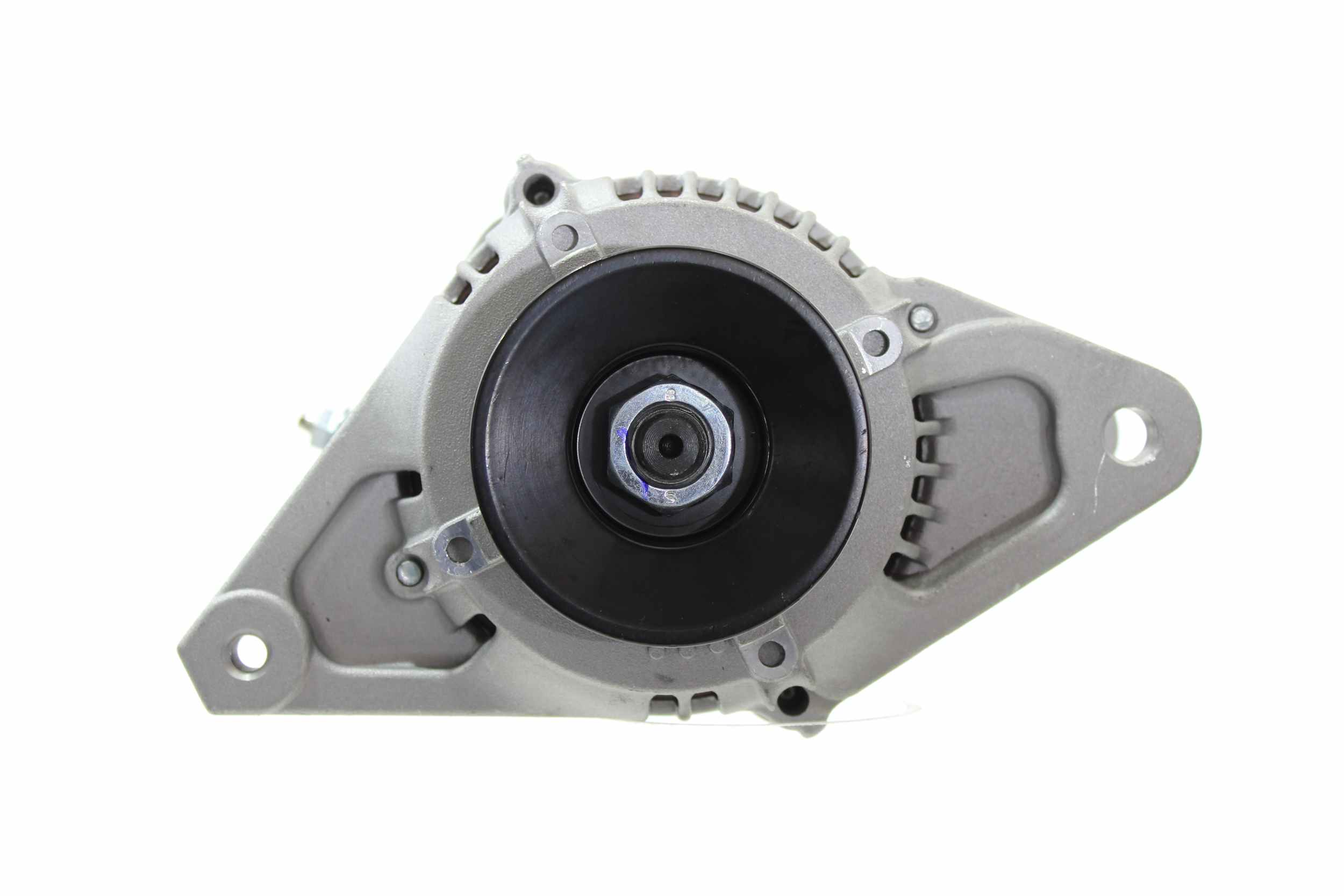 0R9700