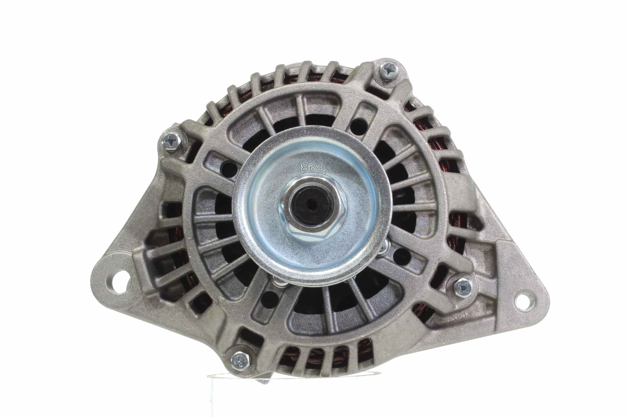 RD357744C