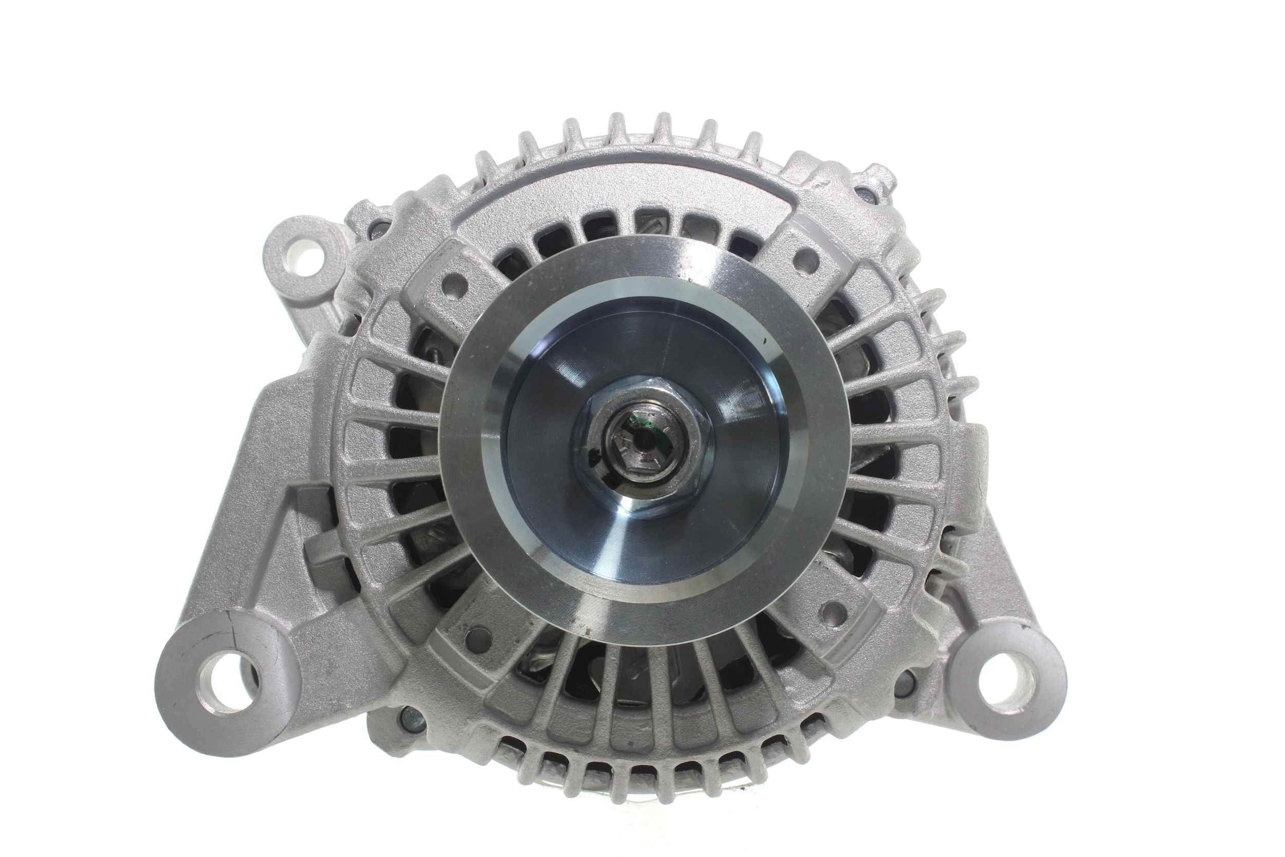 RL041578AE