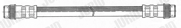 172975J