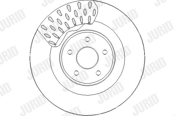 563371J-1