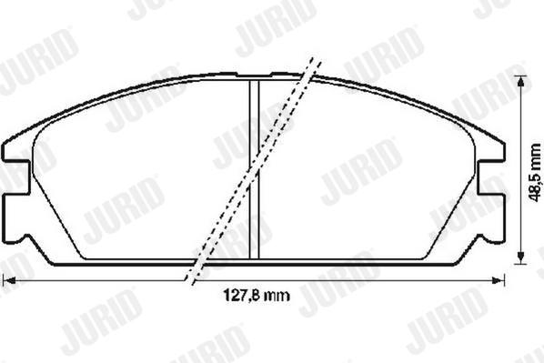 572287J