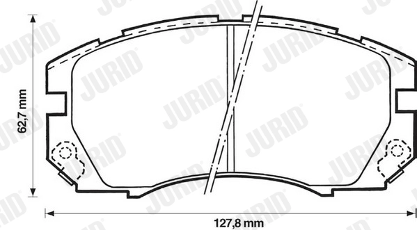 572377J