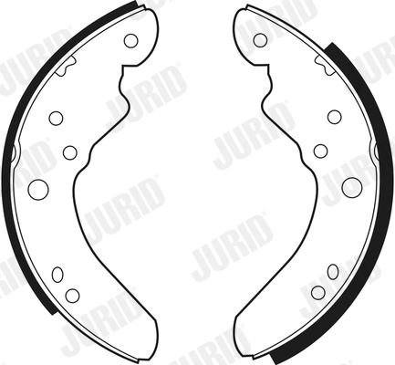 361195J