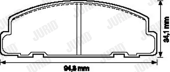 572148J