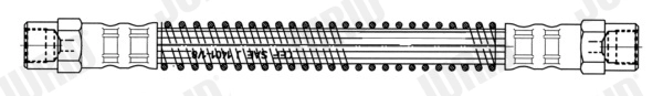 172949J