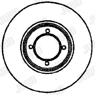561557J