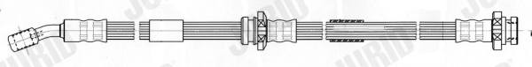 172622J