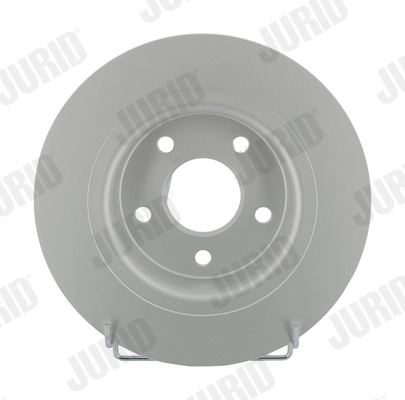 562270JC-1