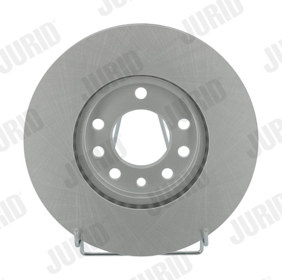 562070JC-1
