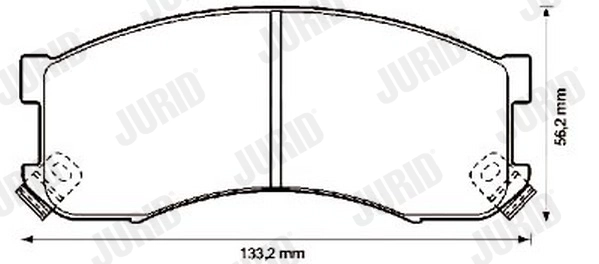 572336J