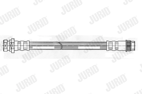 172570J