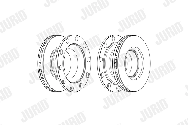 569260J