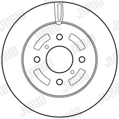 562833JC-1