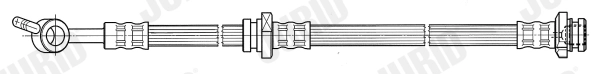 172696J