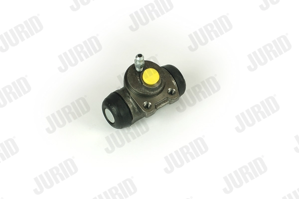 212002J