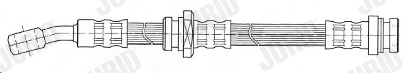 172506J