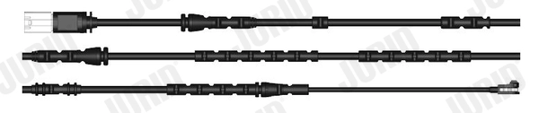 FWI415