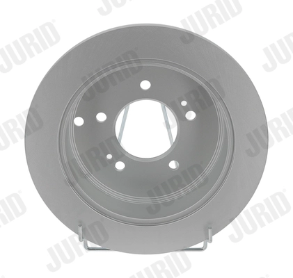 562454JC-1