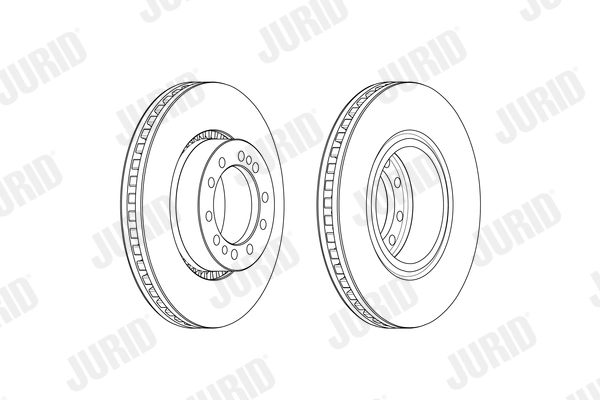 569256J