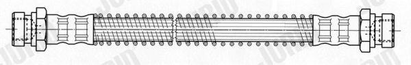 172825J