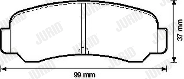 572157J