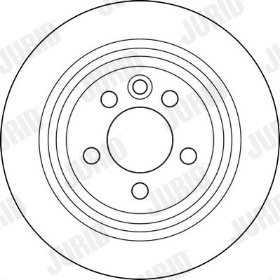 562166JC-1