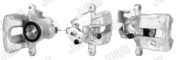 691921J