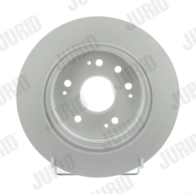 562284JC