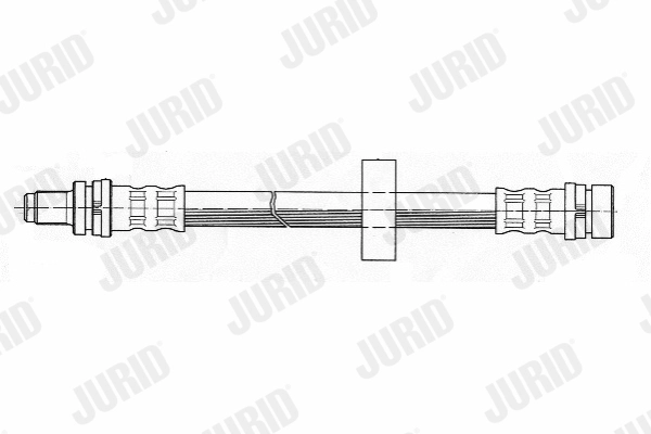 172493J