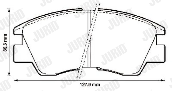 572280J
