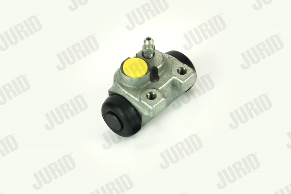 251061J